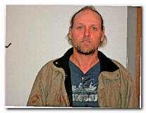 Offender Kenneth James Faircloth