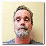 Offender Kevin Scott Hudson