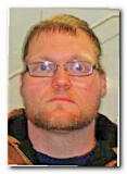 Offender Kristopher John Baty