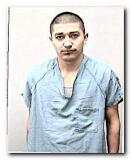 Offender Lazaro Solano-abarra