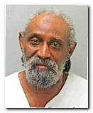 Offender Leroy Brown