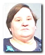 Offender Lynn Ann Pellicone