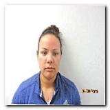 Offender Malisa Cruz