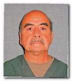 Offender Manuel Rodriguez