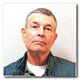 Offender Mark Dennis Kiper