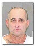 Offender Marty Lee Vaughn