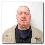 Offender Matthew Clinton Cooper