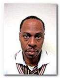 Offender Michael Dushun Rhodes