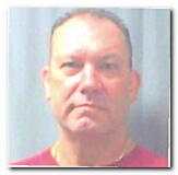 Offender Michael Kenneth Orf