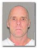 Offender Michael Lloyd Penton