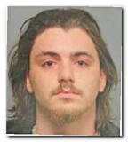 Offender Michael Phoenix Lovins