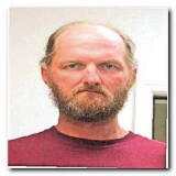 Offender Michael Wayne Smith