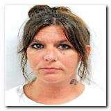 Offender Natalie Harris