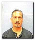 Offender Randy Medina