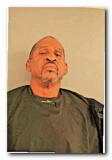 Offender Ray Goodman