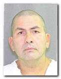 Offender Raymond David