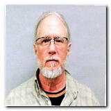 Offender Raymond Lewis Rauch