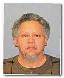 Offender Rene Salazar Ramirez