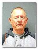 Offender Richard A Smith