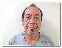 Offender Richard Frias