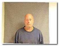 Offender Richard J Mueller