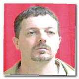 Offender Richard Jason Hopper