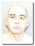 Offender Richard L Korp