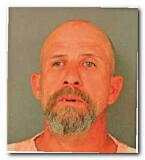 Offender Richard Lenn Hagerdon Jr