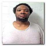 Offender Richard Ray Washington