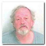 Offender Robert Eugene Pogue