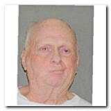 Offender Robert Paul Rhoten