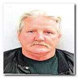 Offender Roger Doyle Boston