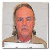 Offender Ronald H Clark