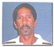 Offender Ronald Ray Shelby