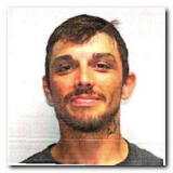 Offender Ronald William Wells III