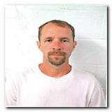 Offender Russell Allen Burchett