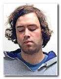 Offender Ryan R Latour