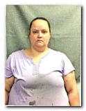 Offender Sandy L Schultz