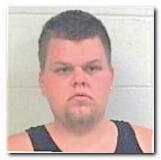 Offender Scott Randale Whitcher