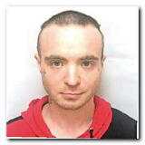 Offender Shawn Michael Oldham