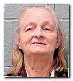 Offender Shirley Jean Foster