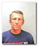 Offender Stephen William Fiori