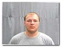 Offender Steven Fischer