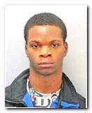 Offender Tavis Coltrane Isom