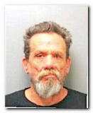 Offender Thomas Lee Harmon