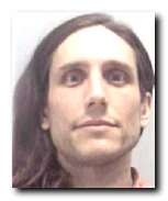 Offender Adam Kendall Basilico