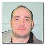 Offender Adam R Singleton