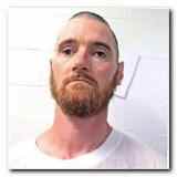 Offender Alan Wayne Turci