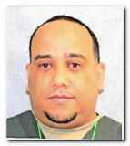 Offender Aneudy Solis-fuentes