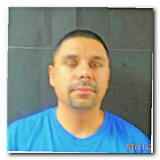 Offender Angel Luis Rivera Jr